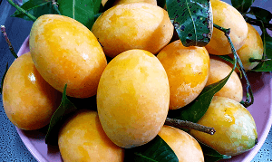 Langra
